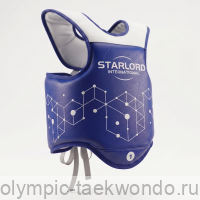Электронный протектор STARLORD