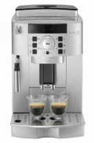 Кофемашина DeLonghi Magnifica ECAM22.110.SB