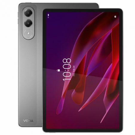Lenovo Yoga Tab 256GB Серый