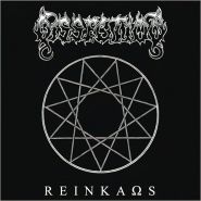 DISSECTION - Reinkaos