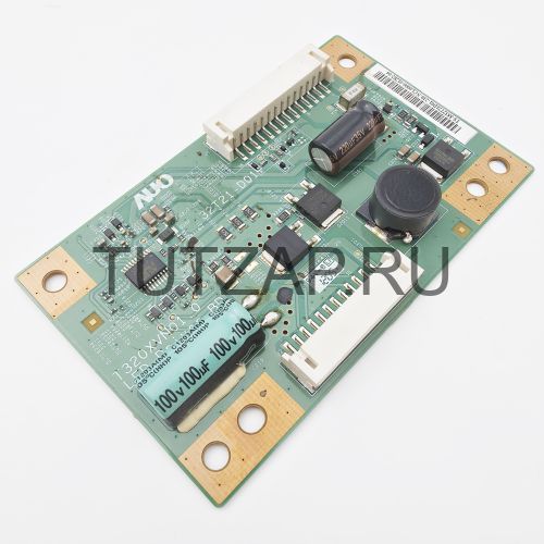 Инвертор 32T21-D01 для телевизора LG 32LS3510