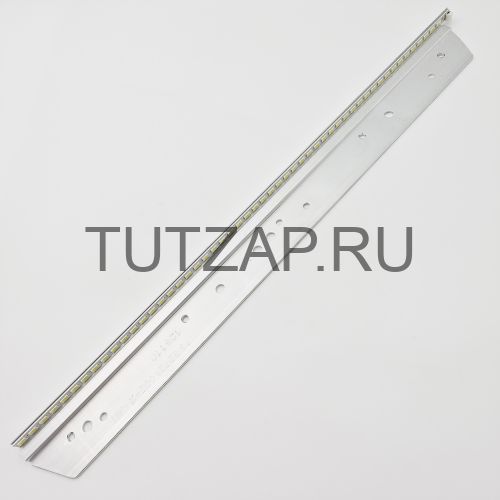 Подсветка 320TA0F V0 для телевизора LG 32LS3510