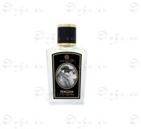 Zoologist Penguin Extrait de Parfum