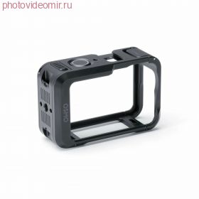 DJI Osmo Action 6 Универсальная рамка