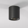 Elektrostandard Светильник потолочный светодиодный 25041/LED 10W 4200K чёрный