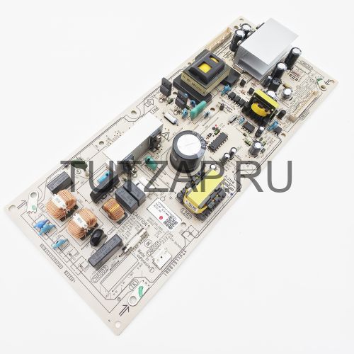 Блок питания 3L314W PSC10308F M для телевизора Sony KDL-32EX402