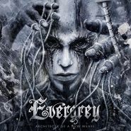 EVERGREY - Architects of a New Weave
