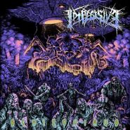 IMPLOSIVE - Schizovirus