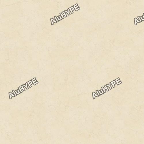 Алюминий рулонной окраски для фасада 1,5х1500х4000 покрытие PlastCover цвет 1043 Мрамор Цитрон AluHype