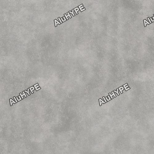 Алюминий рулонной окраски для фасада 1,5х1500х4000 покрытие PlastCover цвет 3523 Мрамор Венеция AluHype