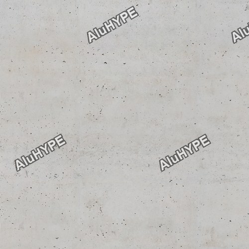 Алюминий рулонной окраски для фасада 1,5х1500х4000 покрытие PlastCover цвет 43 Лофт Чикаго AluHype