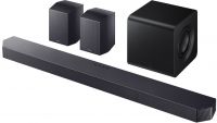 Саундбар Samsung HW-Q930H