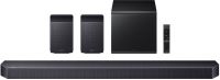 Саундбар Samsung HW-Q930H