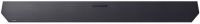 Саундбар Samsung HW-Q930H
