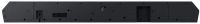 Саундбар Samsung HW-Q930H
