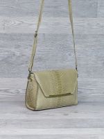 TOSCANO Арт # 26811