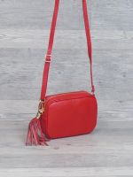 PATRIZIA PIU Арт # 26295
