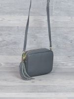 PATRIZIA PIU Арт # 26289
