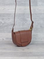 TOSCANO Арт # 28873