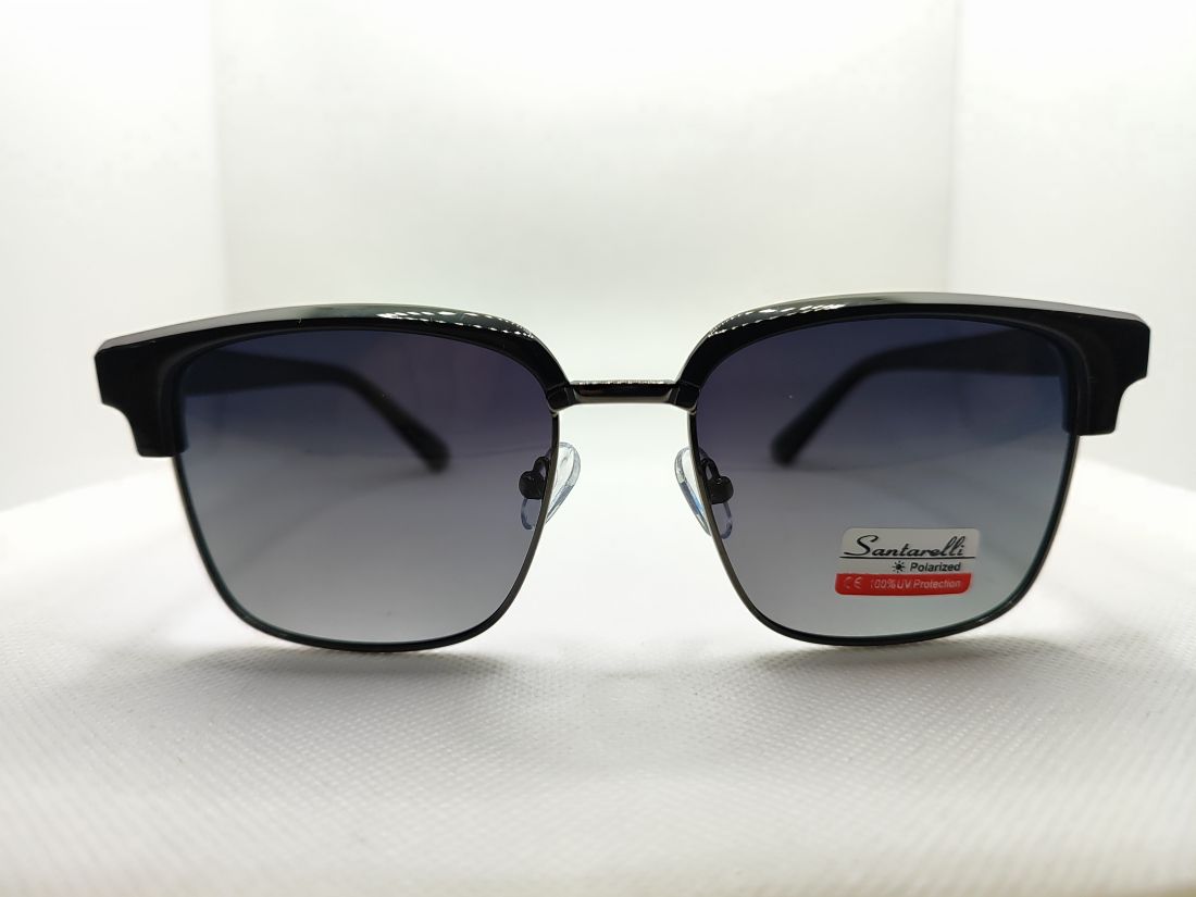 Santarelli 2747-4