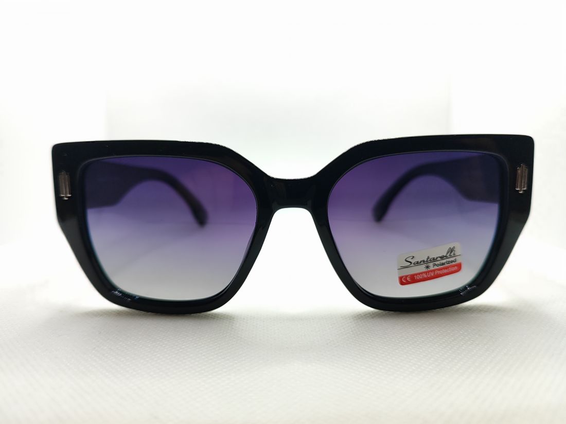 Santarelli 2452-1