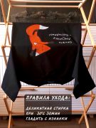 платье сшито из качественной хлопковой ткани