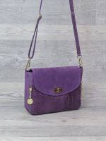 TOSCANO Арт # 23869