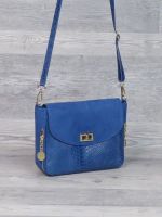 TOSCANO Арт # 25598