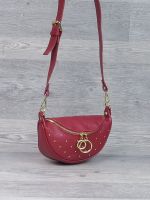 FLORENCE Collections Арт # 26154