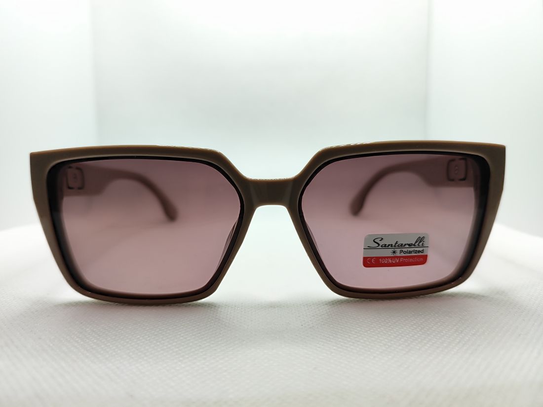 Santarelli 2369-6
