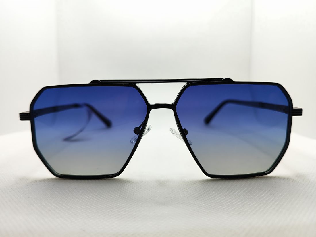 LeKe 34071-28