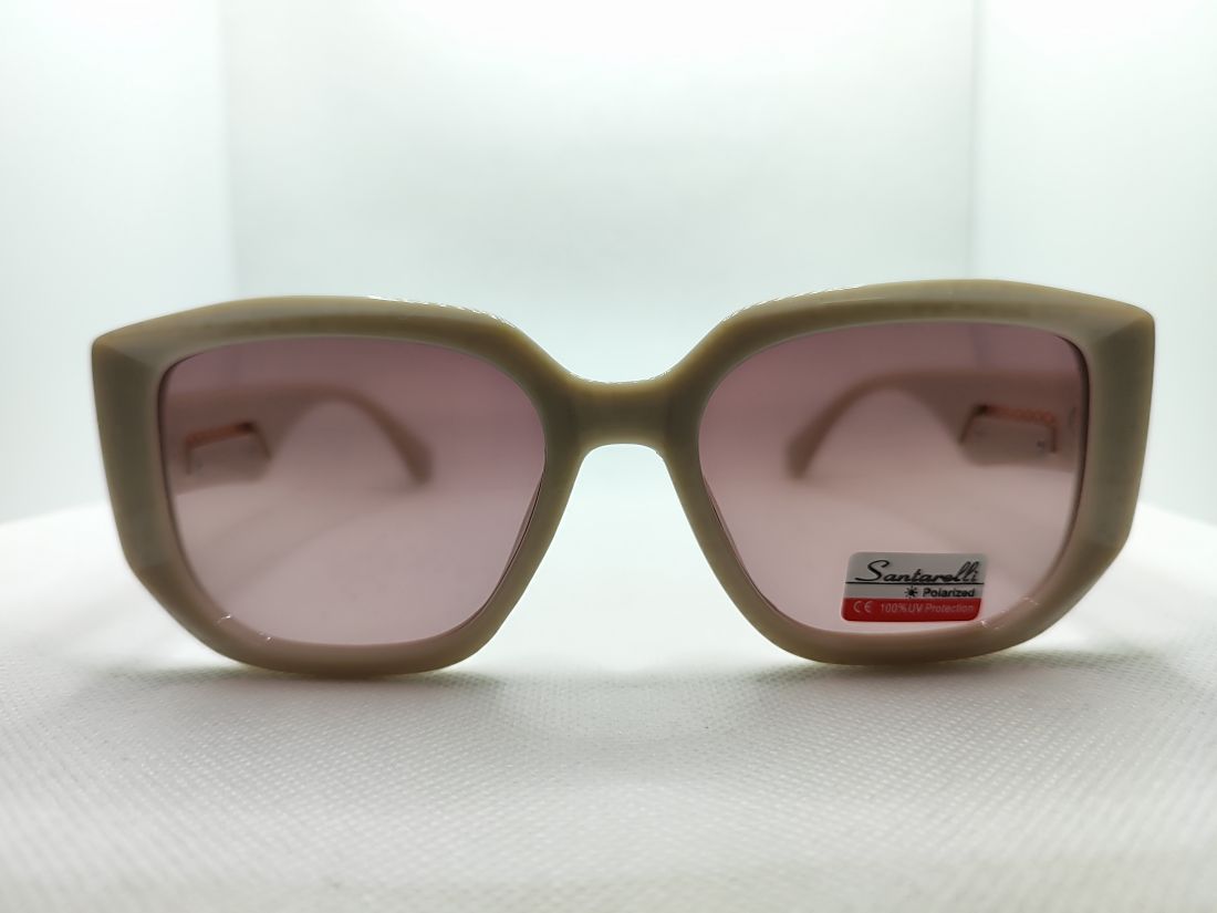 Santarelli 2392-4