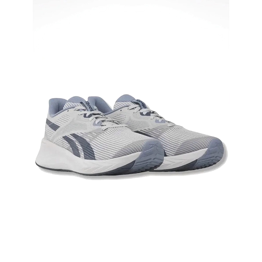 Reebok Energen Tech Plus M (100074791)