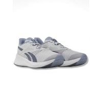 Reebok Energen Tech Plus M (100074791)
