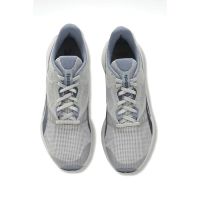 Reebok Energen Tech Plus M (100074791)