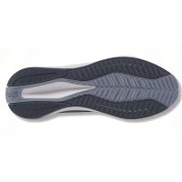 Reebok Energen Tech Plus M (100074791)