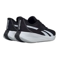 Reebok Energen Tech Plus M (100025779)