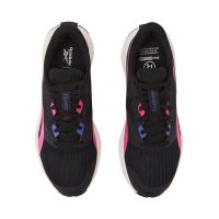 Reebok Energen Tech Plus W (100074796)