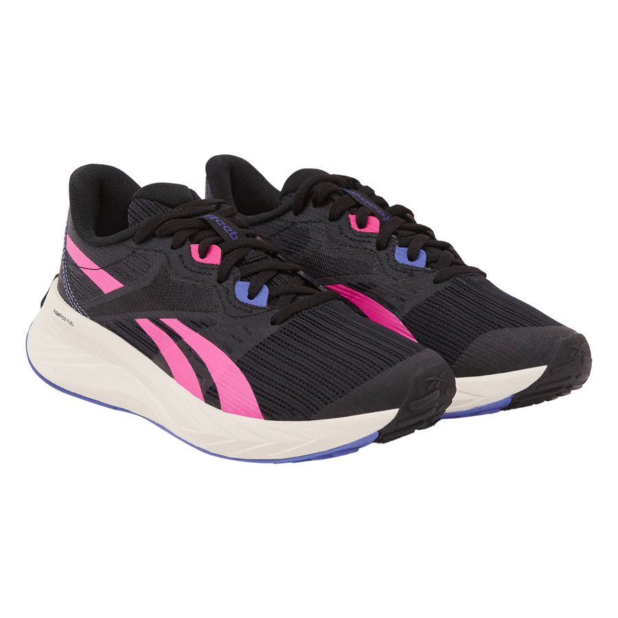 Reebok Energen Tech Plus W (100074796)