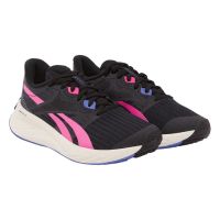 Reebok Energen Tech Plus W (100074796)