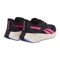 Reebok Energen Tech Plus W (100074796)