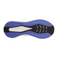 Reebok Energen Tech Plus W (100074796)