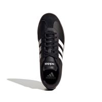 Adidas VL Court Base W (ID3715)