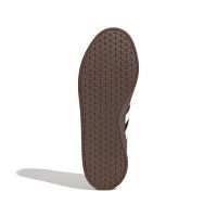 Adidas VL Court Base W (ID3715)