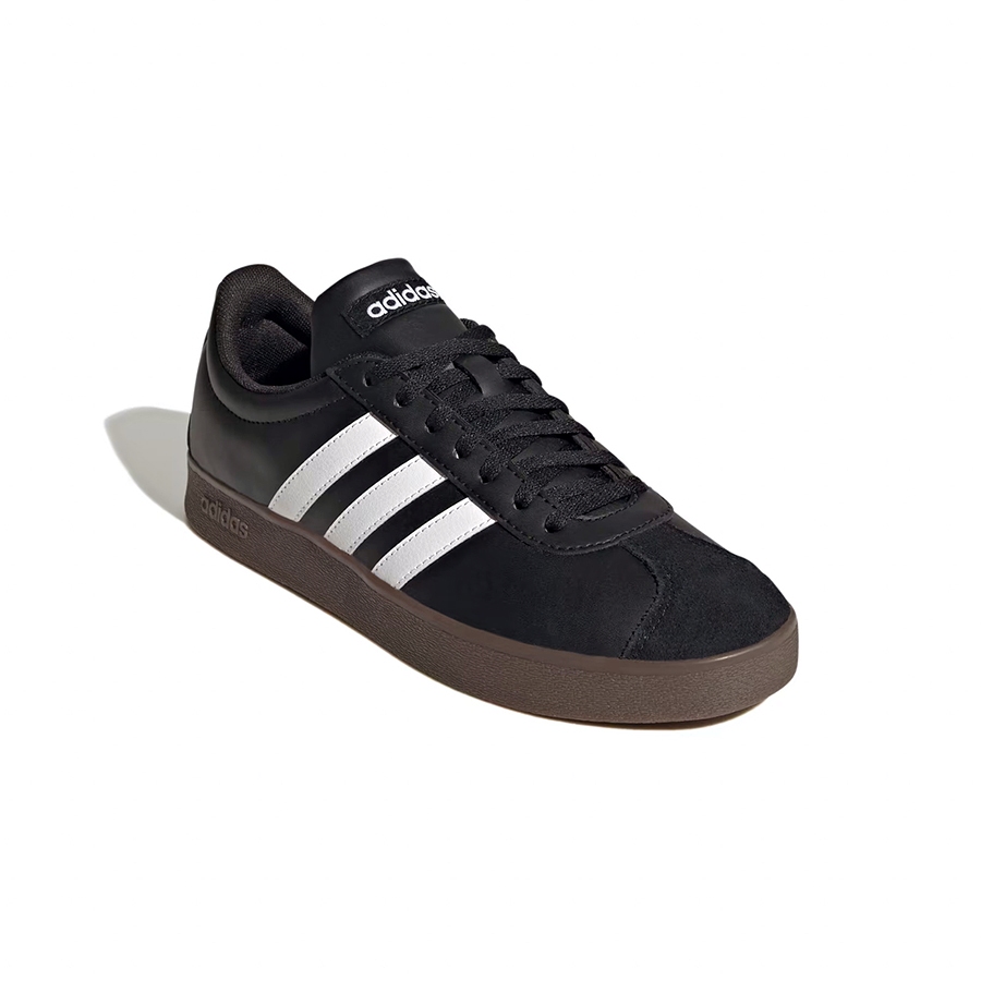 Adidas VL Court Base (ID3715)