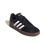 Adidas VL Court Base W (ID3715)