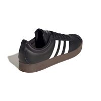 Adidas VL Court Base W (ID3715)