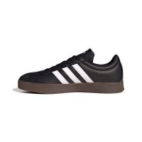 Adidas VL Court Base W (ID3715)