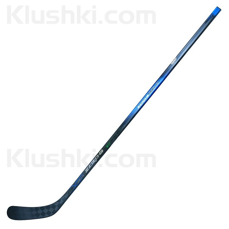 Клюшка юниорская BIG BOY ZERO-G PRO (JR)