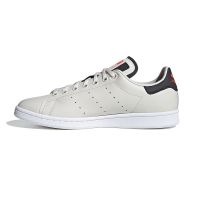 Adidas Stan Smith (FU9595)